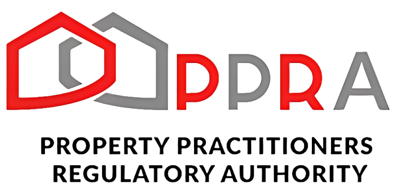 PPRA Logo